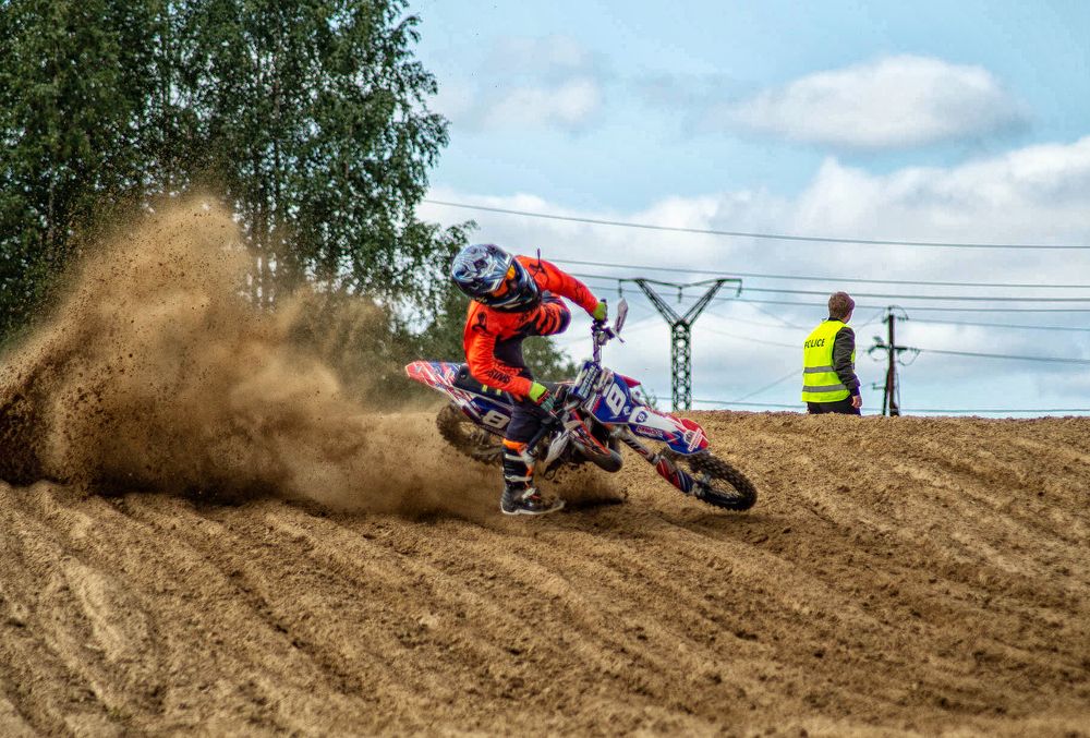 Photograph by Диана Герасимова