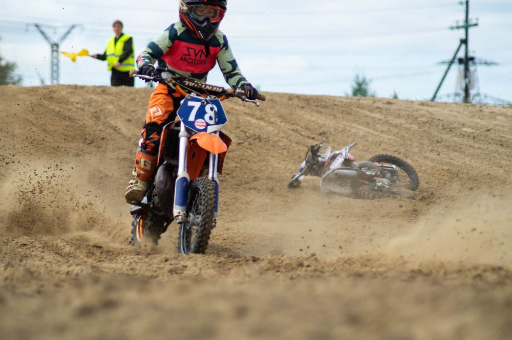 Photograph by Диана Герасимова