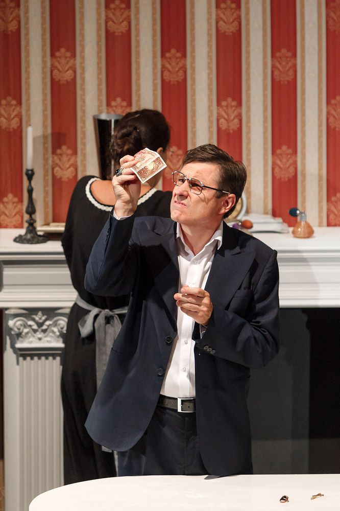 Photograph by Владимир Салапонов