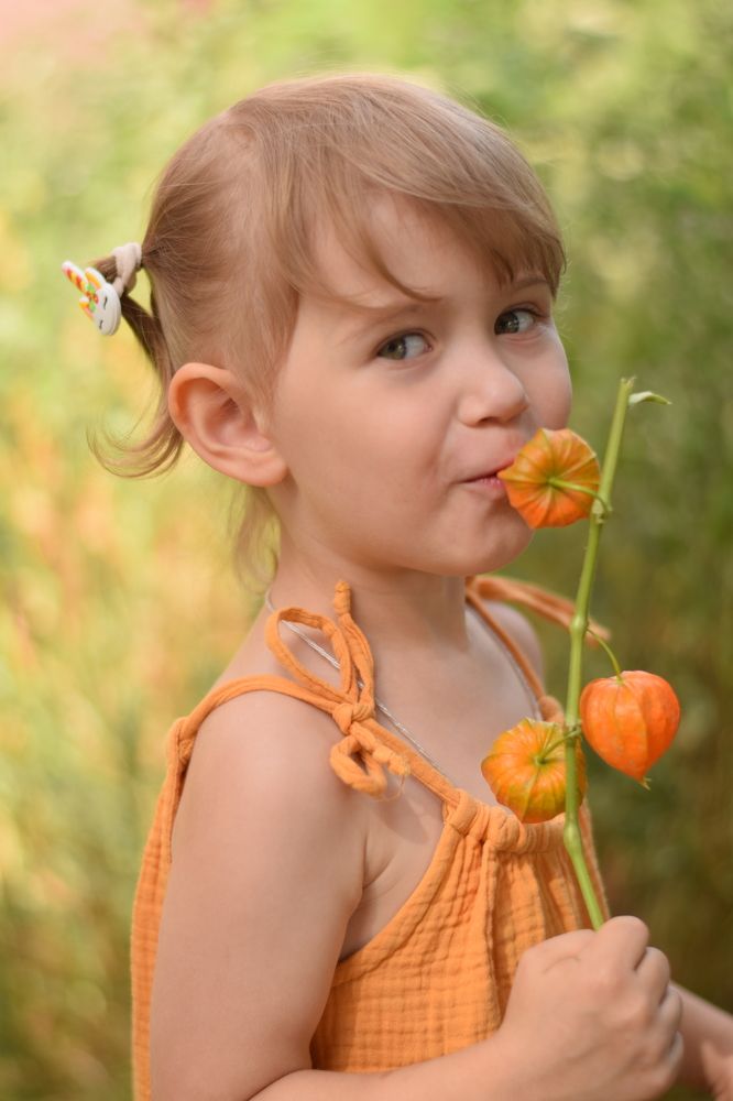 Photograph by Юля Шуравенкова