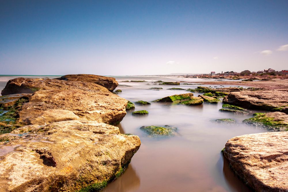 Photograph by Игорь Радионов