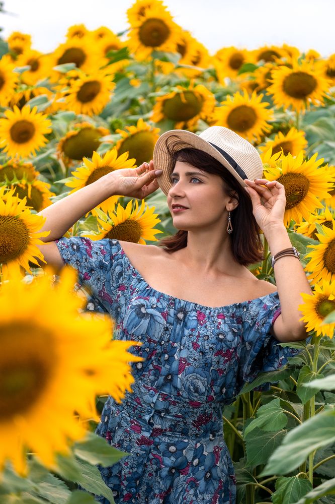 Фотография автора Александр Высоцкий