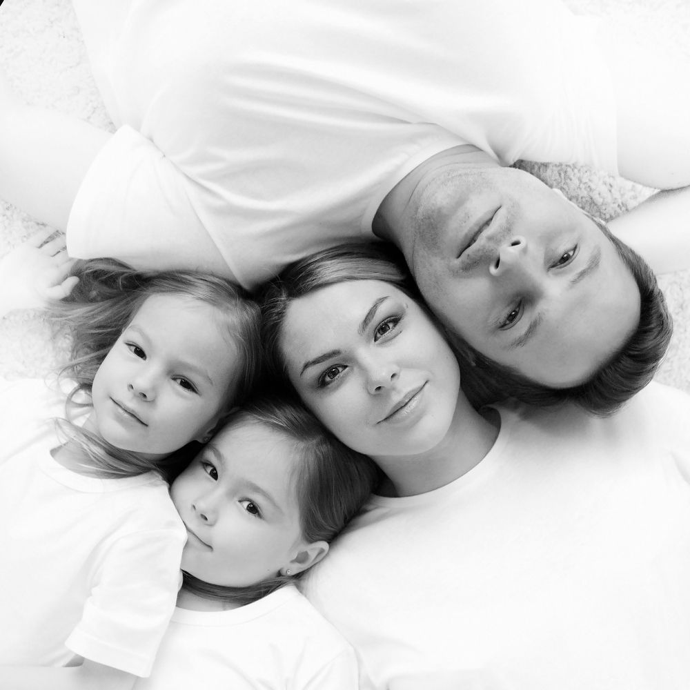 Фотография автора Невмержицкий Валерий