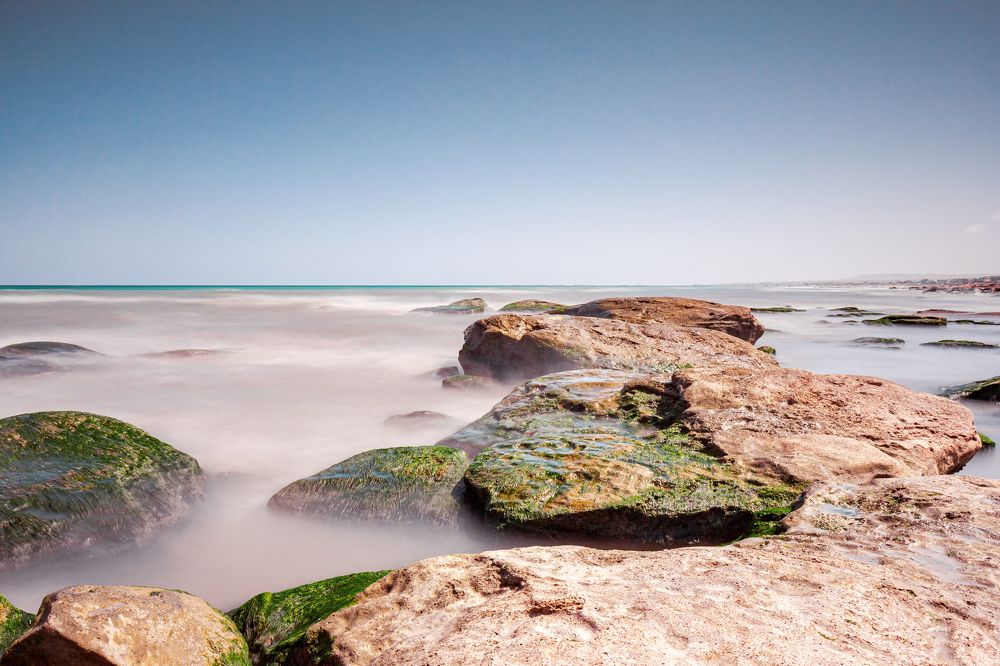 Photograph by Игорь Радионов