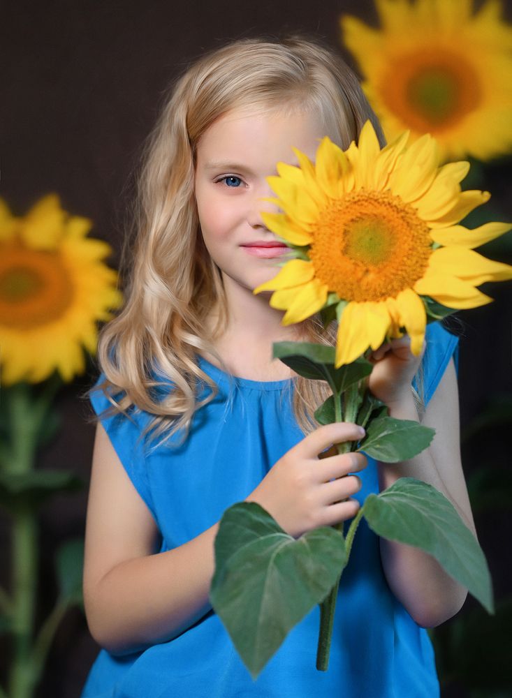 Photograph by терехова анатольевна