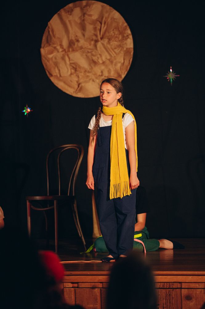 Photograph by Sunny Night