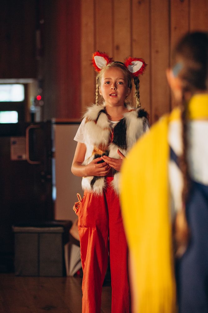 Photograph by Sunny Night