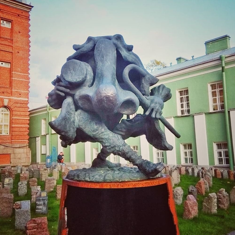 Photograph by ОЛЬГА АФАНАСЬЕВА