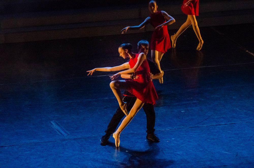 Photograph by Елена Аверина