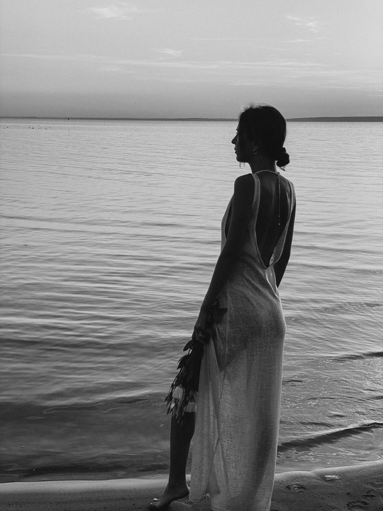 Photograph by Анна