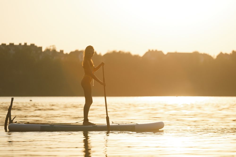 Photograph by Дмитрий Грошиков