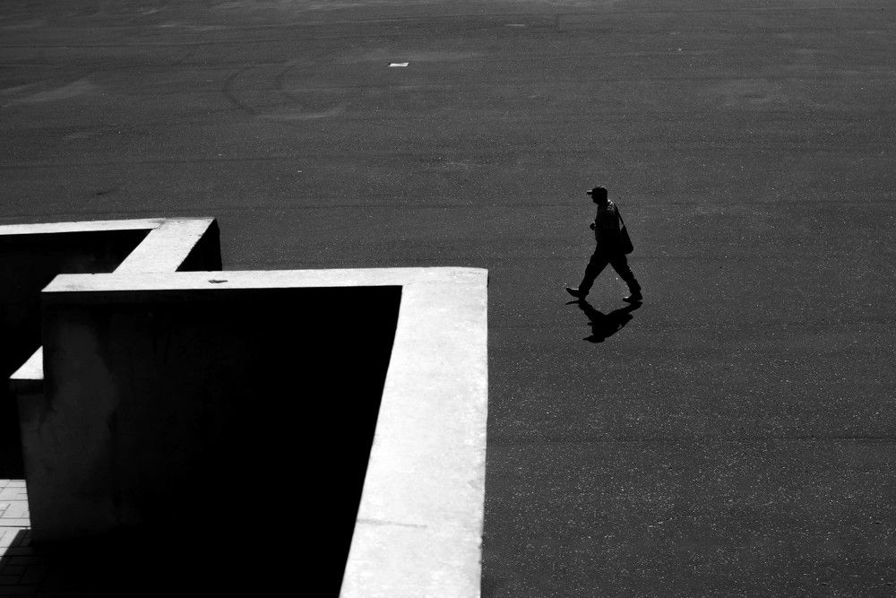 Фотография автора Рыбаков Илья