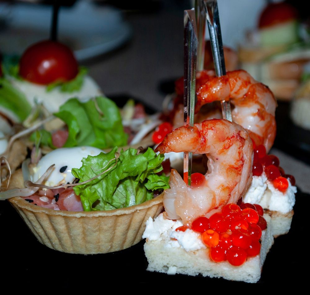 Photograph by Любовь Бусова