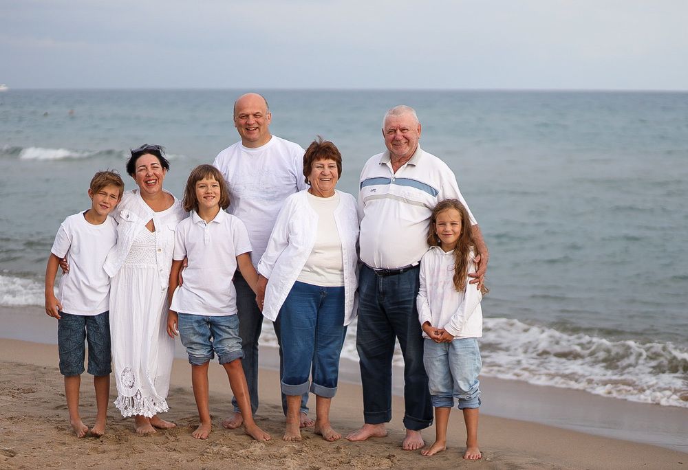 Photograph by Татьяна Лазарева