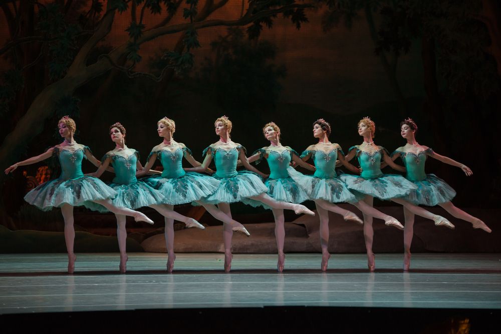 Photograph by Марианна Сорокина