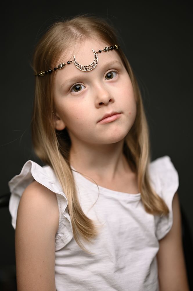 Photograph by Евгений Грушевский