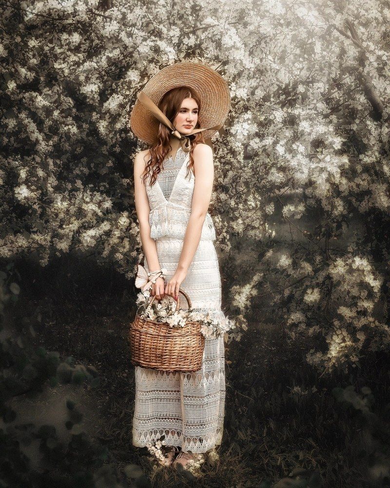 Photograph by Ольга Briz