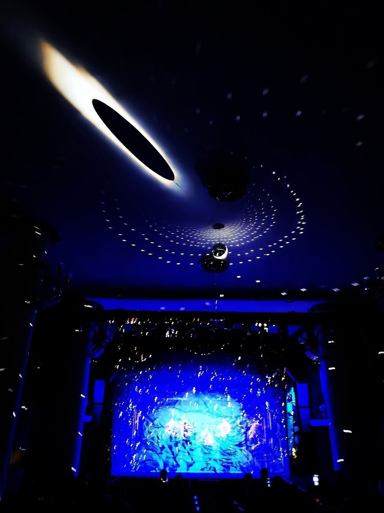 Фотография автора Rafa