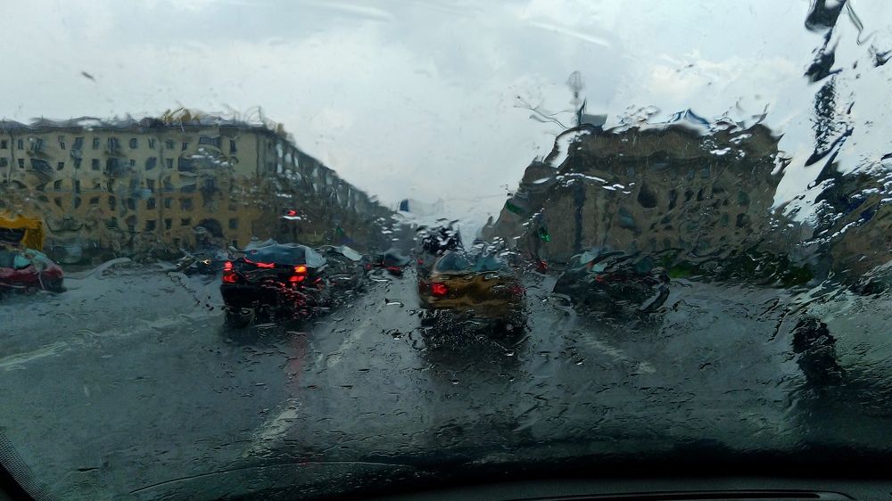 Фотография автора Вагуро Евгений