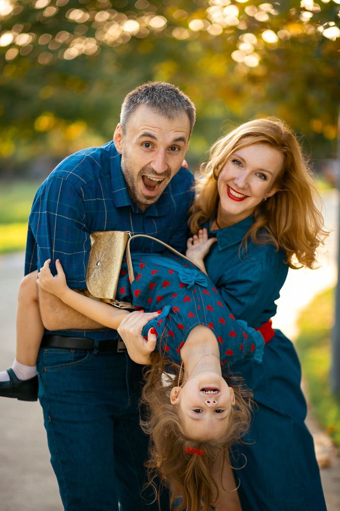 Фотография автора Евгений Ихонкин