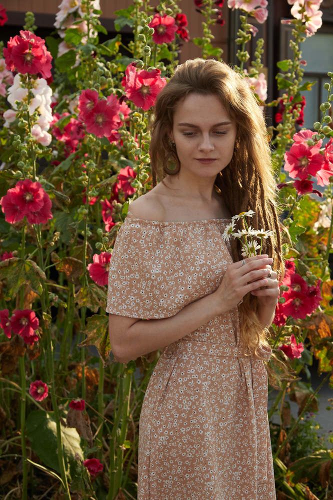 Photograph by Анна Статейко