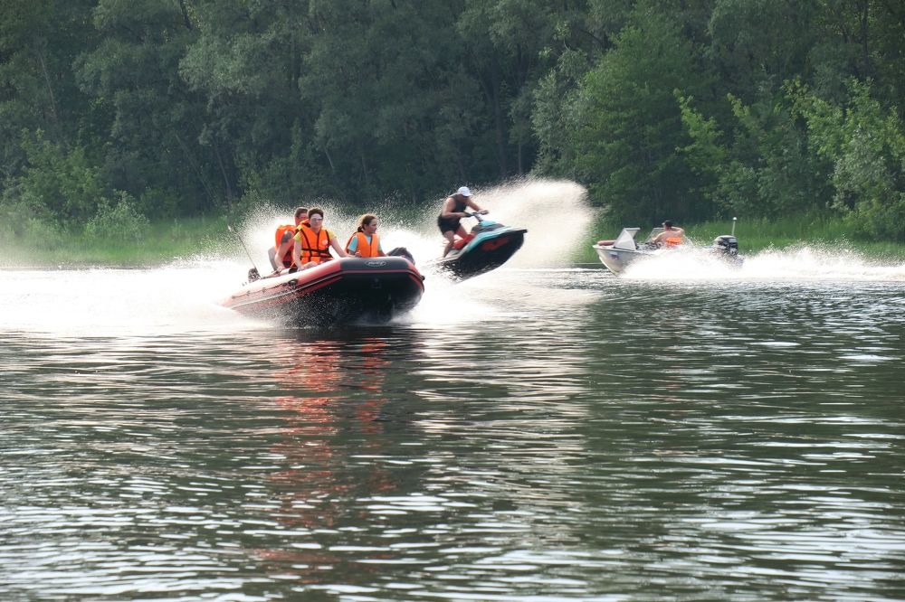 Photograph by Олег