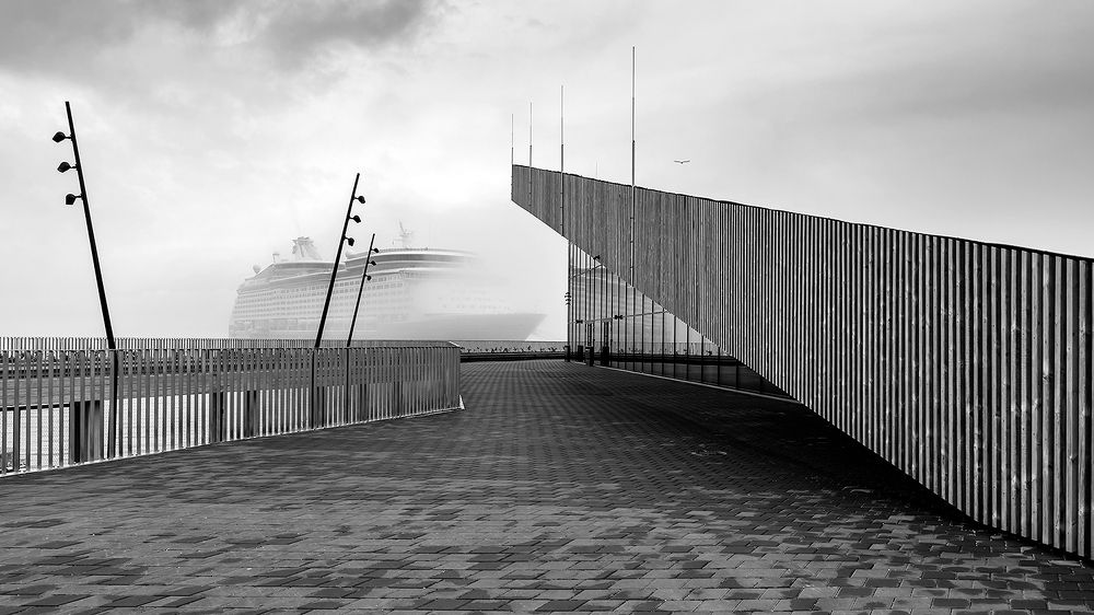 Photograph by Александр Абросимов