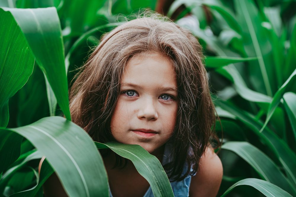 Photograph by Анастасия Исаичева