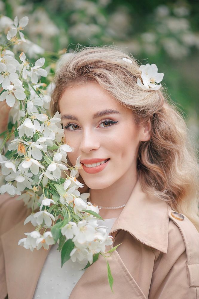 Photograph by Екатерина Чичина