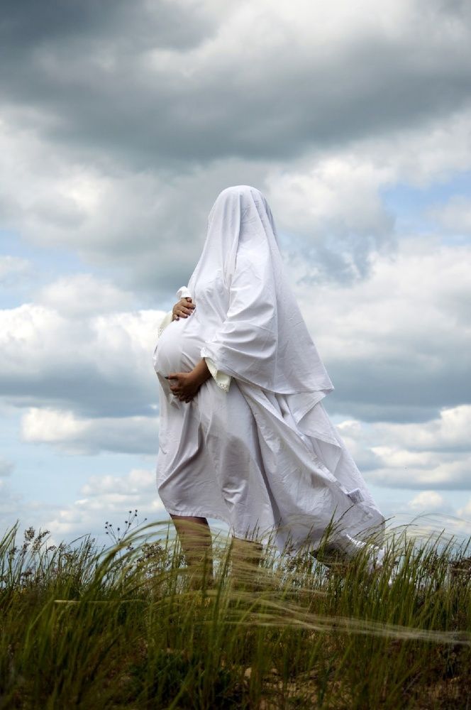 Photograph by Чебесов Олег