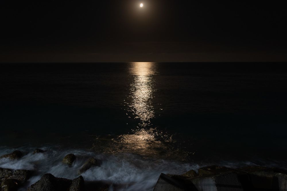 Photograph by Максим Смирнов