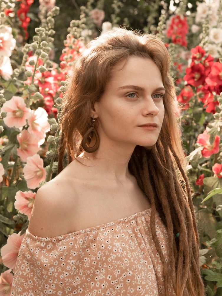 Photograph by Анна Статейко