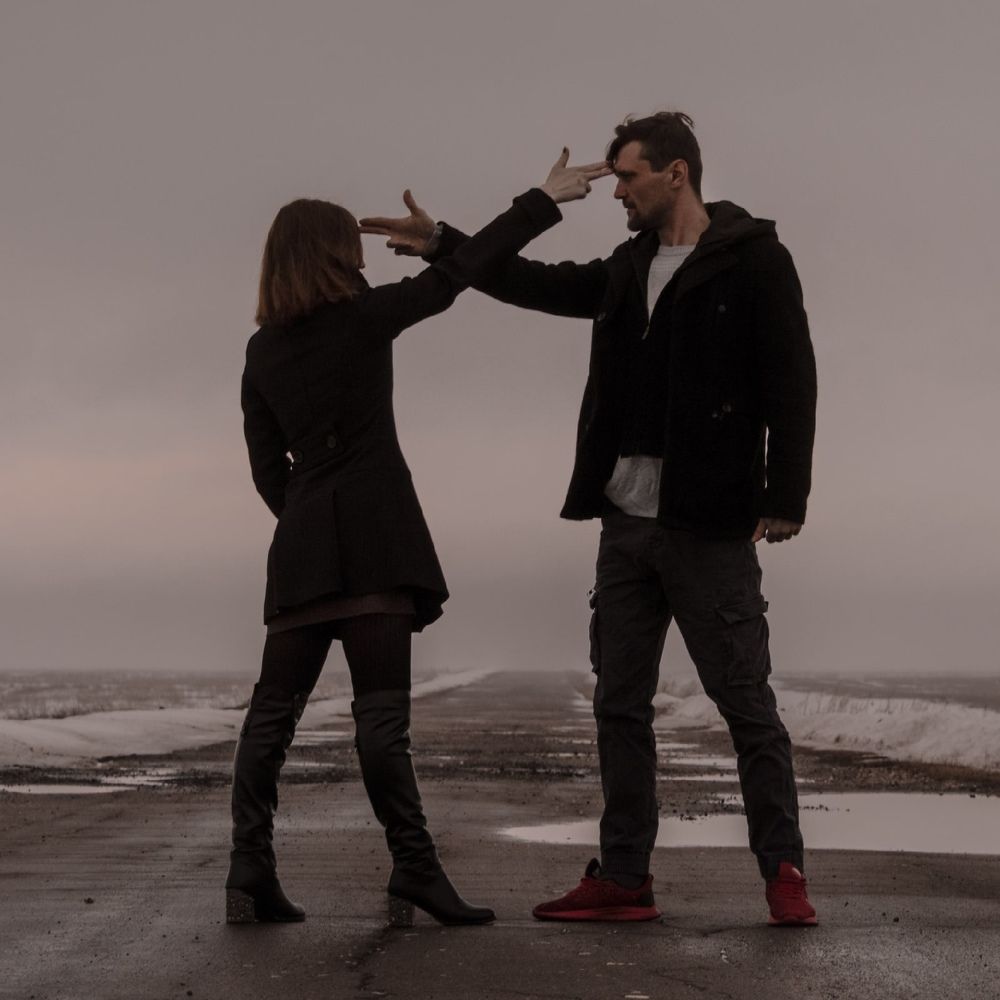 Photograph by Чебесов Олег