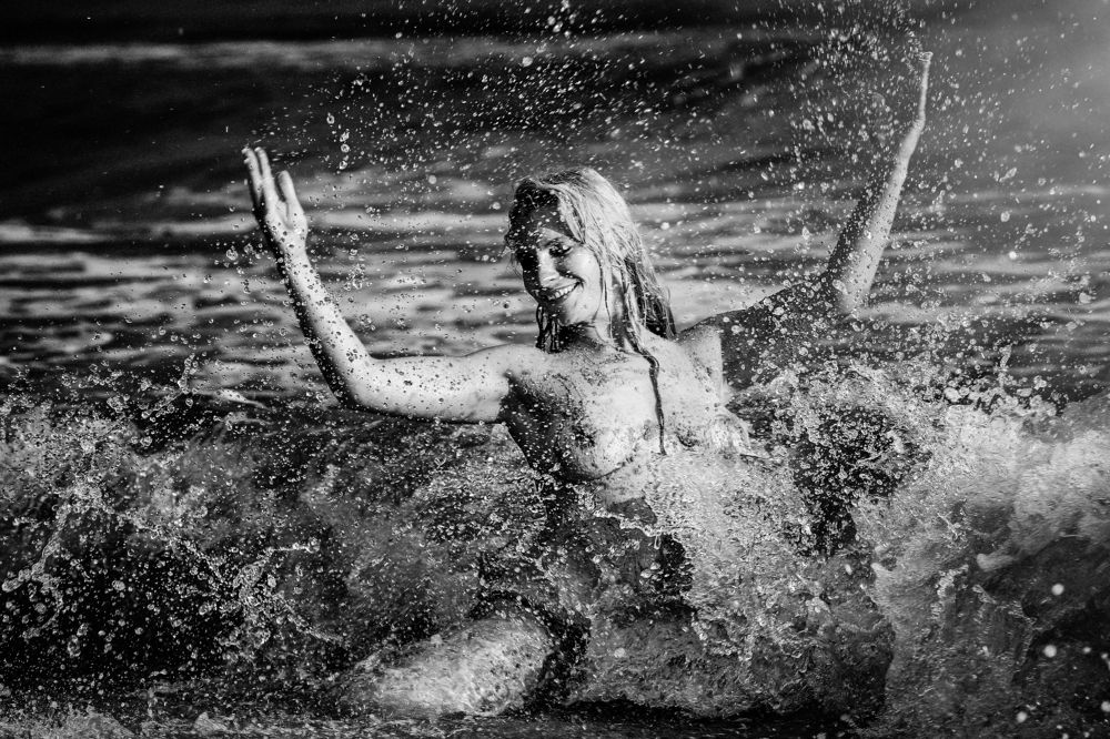 Photograph by Мария Маркина