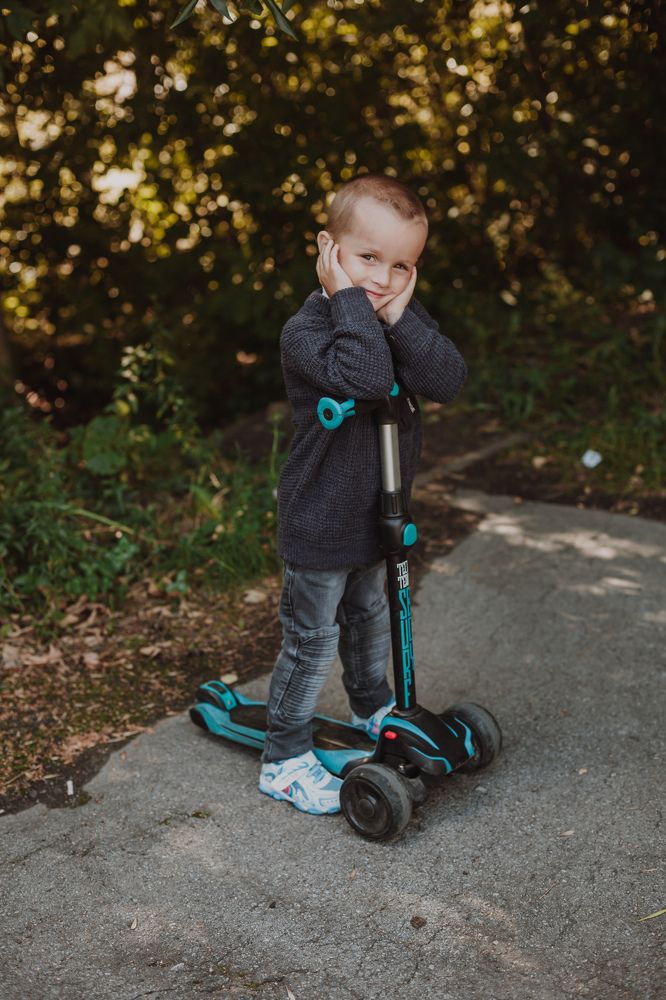 Photograph by Инна Подзорова