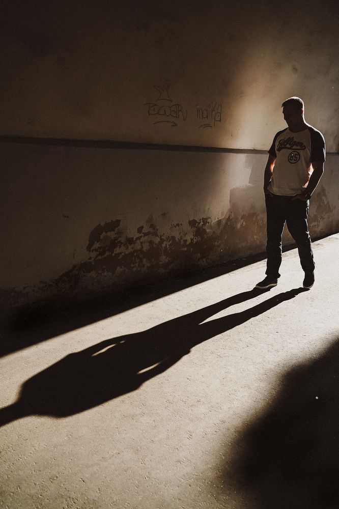 Photograph by Анастасия Исаичева