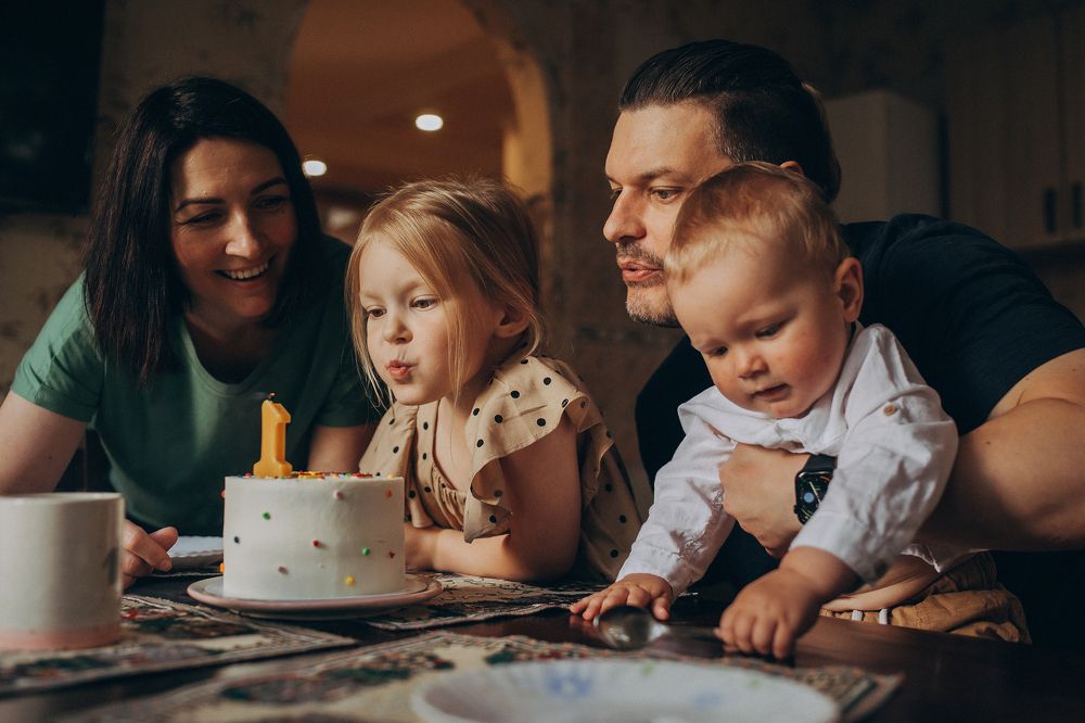 Photograph by Юлия Насифуллина