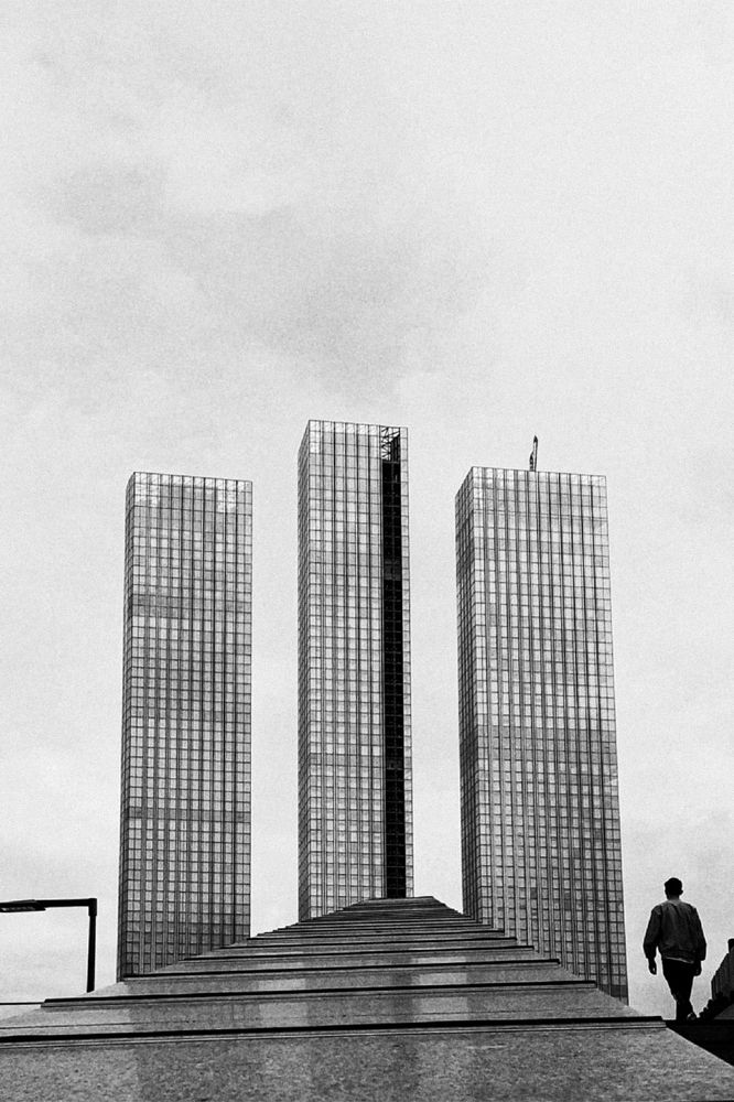 Photograph by Ирина Дьяченко