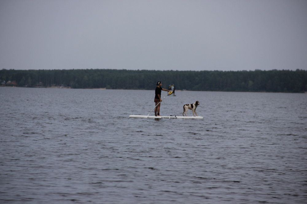 Photograph by Зоя Кулько