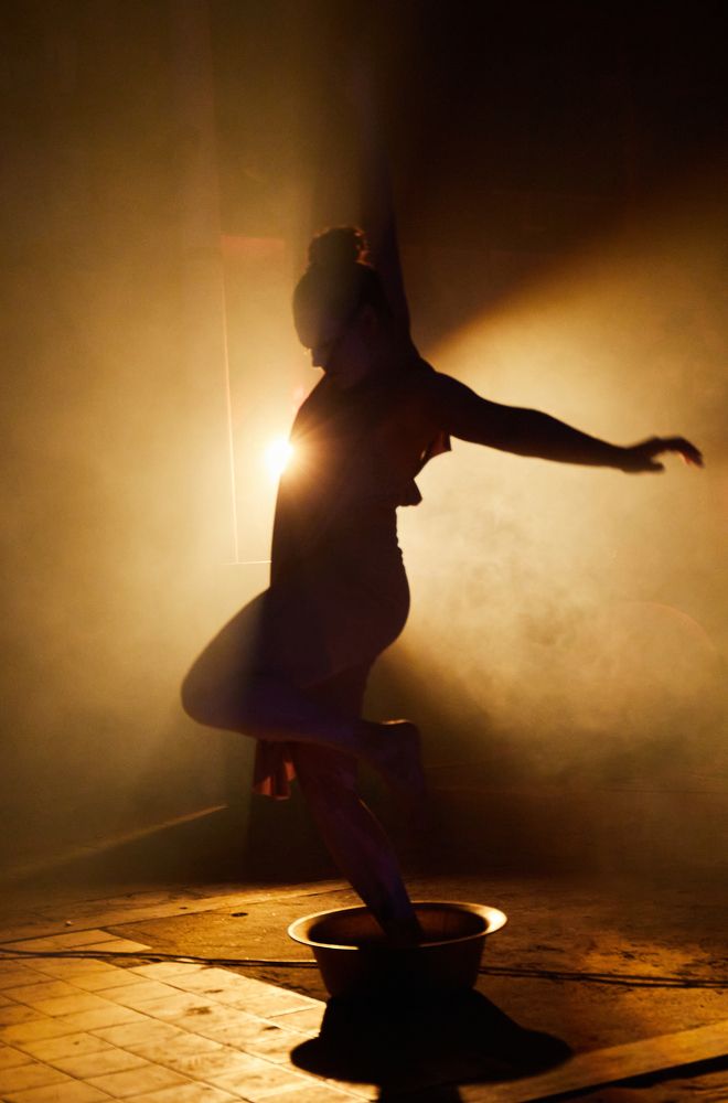 Photograph by Денис Терехин