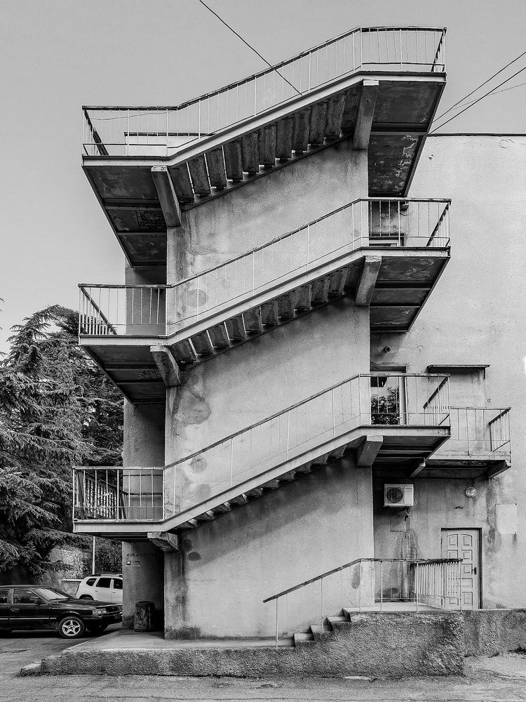 Photograph by Анастасия Апархова