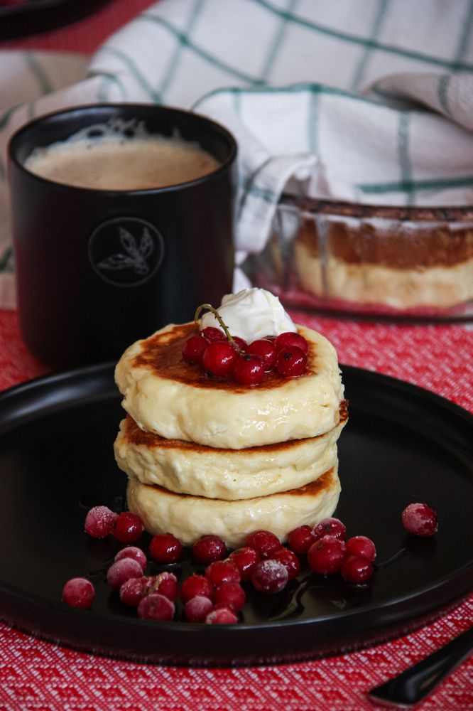 Photograph by Alena Vaganova