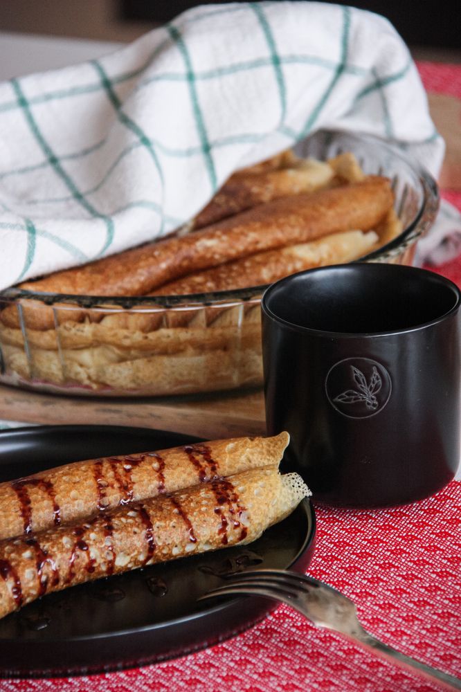 Photograph by Alena Vaganova