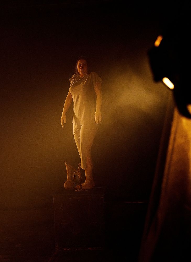 Photograph by Денис Терехин