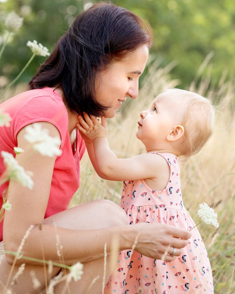 Photograph by Veronika Filipenko