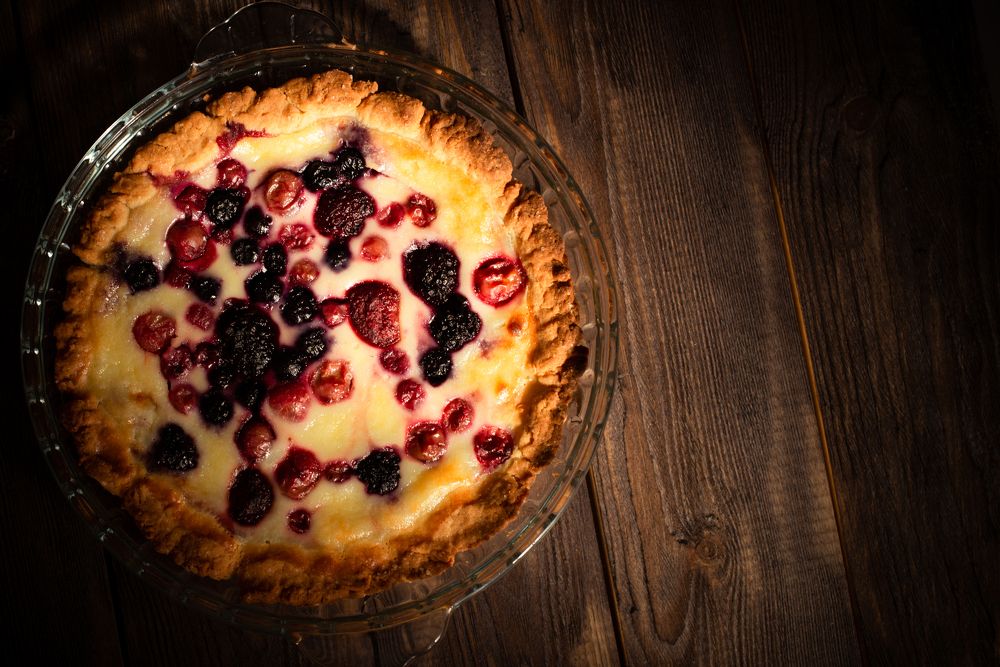 Photograph by Павел Страхов