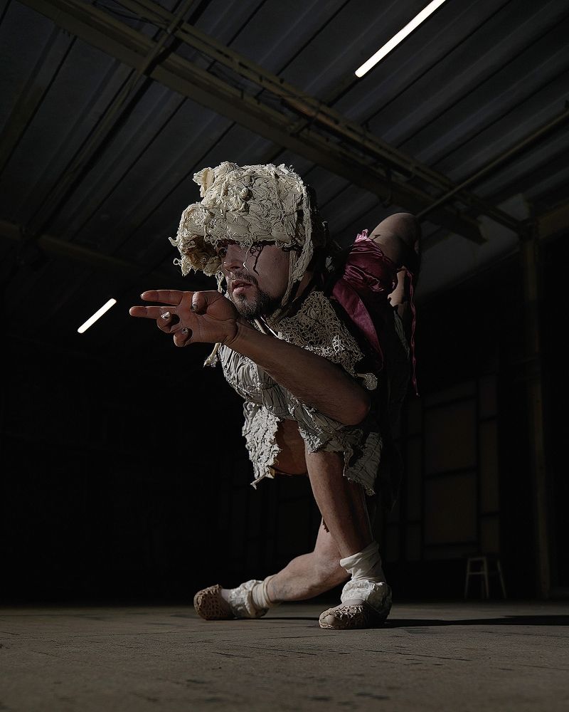 Photograph by Денис Терехин