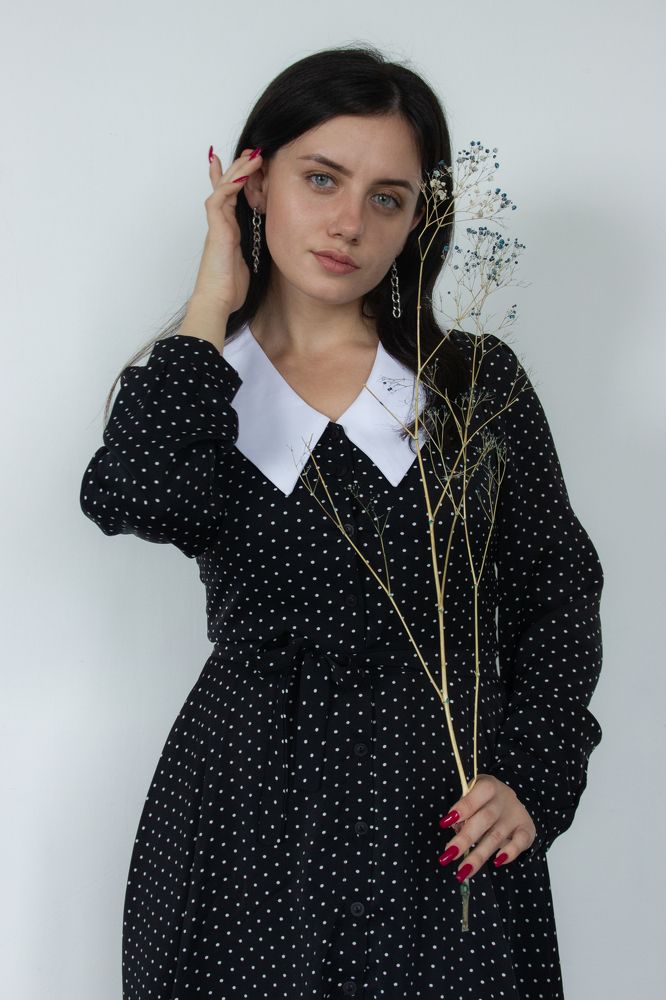 Photograph by Екатерина Осипова