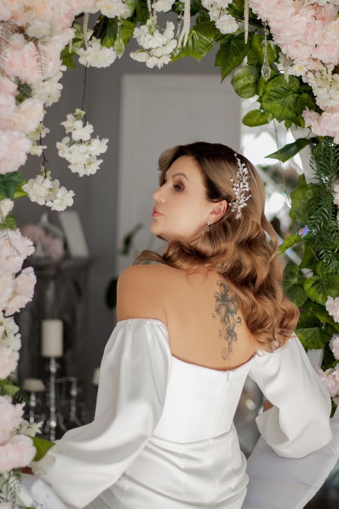 Photograph by Сергей Витвицкий