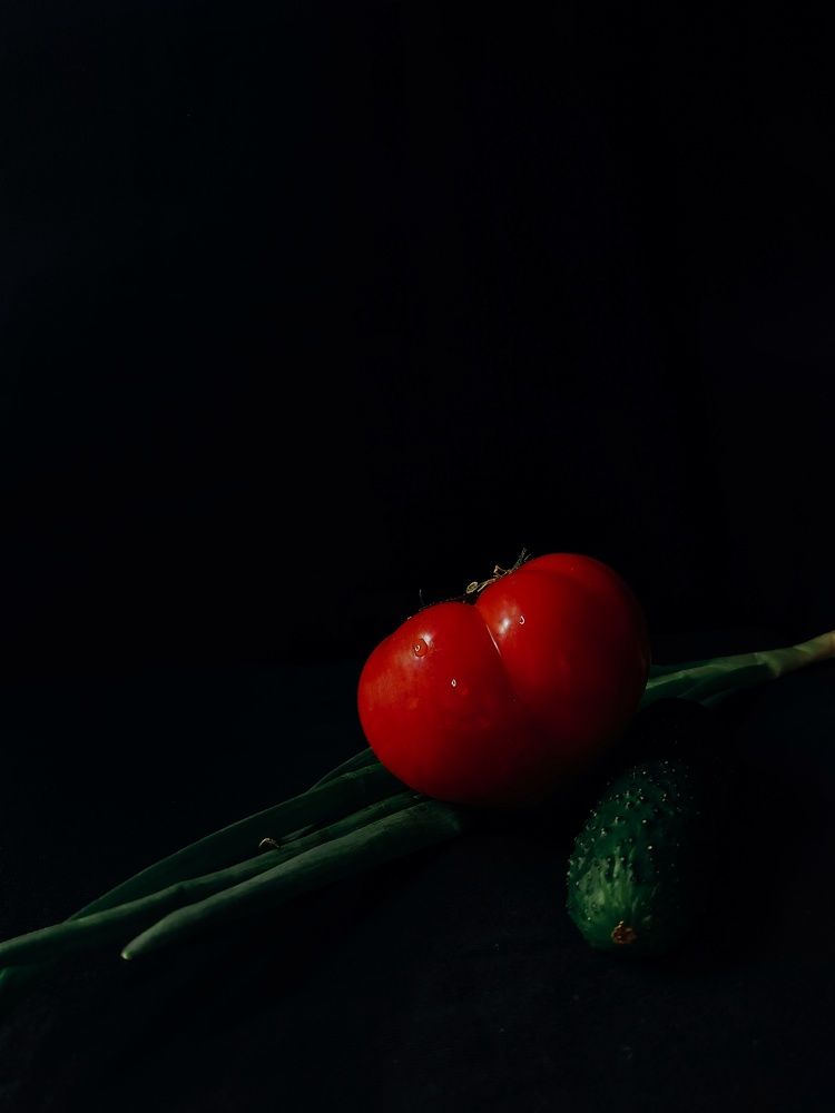 Photograph by Анастасия Гаврилова